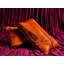 Kinshasha - Springok Pillow-762151061