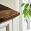 Commode 6 tiroirs Farmhouse
