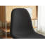 Chaise de salle à manger Deitre-837207689