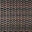Brown Multi Patio Basket - Store Pool Accessories & Beach Gear Outdoor Resin Storage Accommodate-677214772