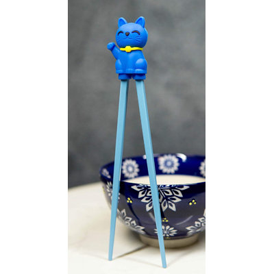 Baguettes Dondrae Maneki Neko