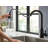 Moen Orevisi Single-Handle Pull-Down Sprayer Kitchen Faucet With Reflex And Power Boost-113441185