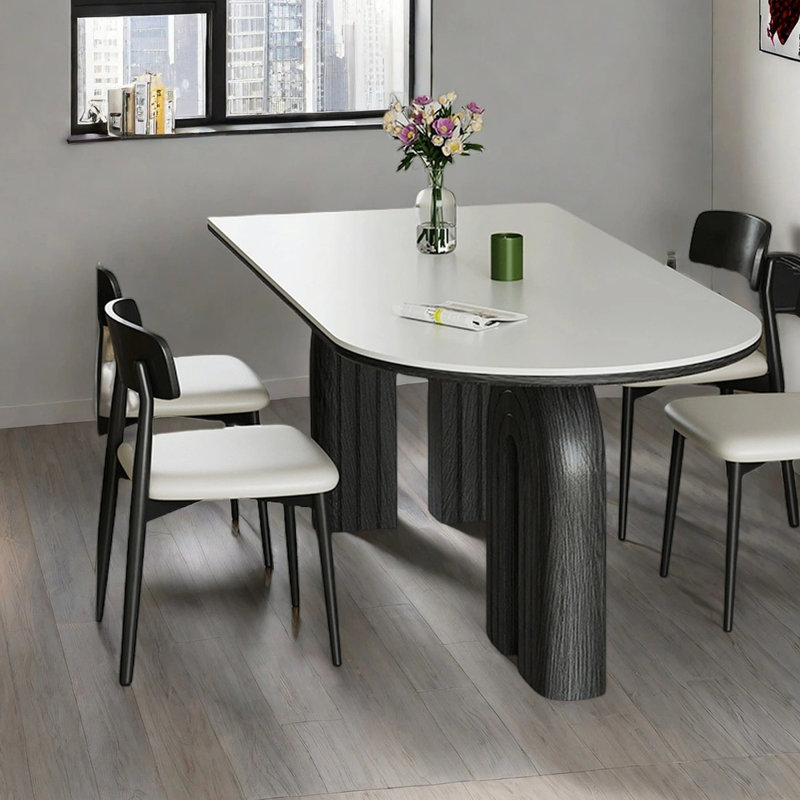 Whitby, 29.53"H x 62.99"L x 31.5"W