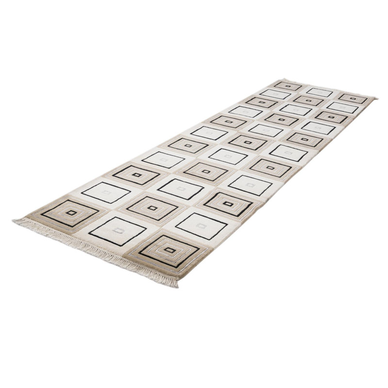 Runner Judy Multi Rug