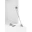 Maruska Unfinished Floating Entertainment Unit for TVs up to 70"-84064125