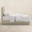 Stoffer Home x Cloth and Co. Elsie Bed-1265425375-1265425374