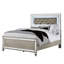 Shala Piece Bedroom Set