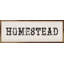 Western Homestead - noir-1151926182-1151926176