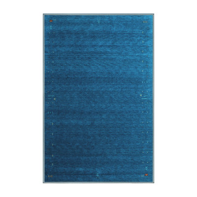 Indoor Rug