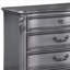 Commode Ariadne