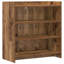 75cm Sideboard-2036051705