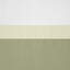 Borders Sheet Set-840615786-840615792