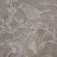 Polyester Floral Duvet Cover Set with Pillowcases-766826494