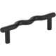 Verona 3" Center to Center Bar Pull