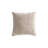 Kenneth Cole Reaction Solid 5 Piece Reversible Brown Comforter Bonus Set-124325393