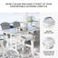Table de bar Chrisann-70185213-70185217