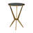 Lachlan Tray Top End Table-1778948655