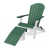 Turf Green/White est en rupture de stock