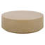 Table basse Aurielle-2048668394