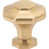 Satin Brass is out of stock