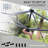 10' X 10' Pop Up Canopy Tent With Wheeled Carry Bag And 4 Sand Bags, Instant Sun Shelter, Tents For Parties, Height Adjustable, For Outdoor, Garden, Patio, White-125986452
