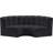 Holleran Upholstered 80'' Sofa-89266481