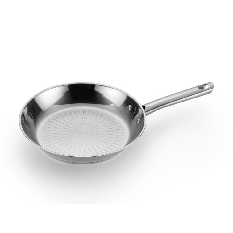 https://assets.wfcdn.com/im/42187929/resize-h755-w755%5Ecompr-r85/2335/233510253/Performa+Stainless+Steel+12+Inch+Fry+Pan.jpg