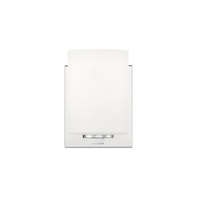611B28FBC8394995B271737F689A3923 Meuble-lavabo Oslo