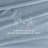 Linen Bamboo-Blend Breathable Luxury Bed Sheet Set-69986400-69986405
