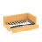 Sofa Bed Frame No Box Spring Needed-484395577