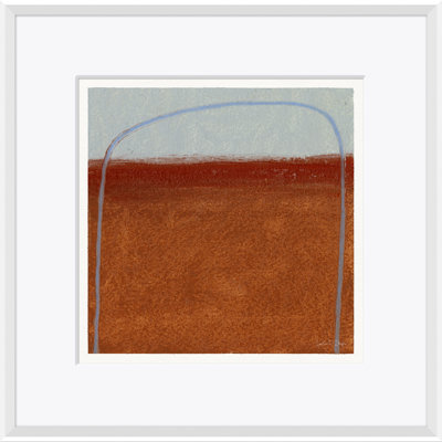 Couleur abstrait XX