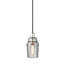Citizen 1 - Light Pendant