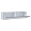 Murcia Cube Shelf with Drawer