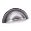 CF Series Cup/Bin Pull-12831457