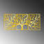Accessoire mural décoratif en métal-2103986693-2103986714