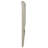 Aathan King Panel Headboard-121850110
