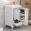 Meuble-lavabo 20,3 po avec lavabo-1655032083