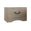 Table de chevet Emmamae-1333055541
