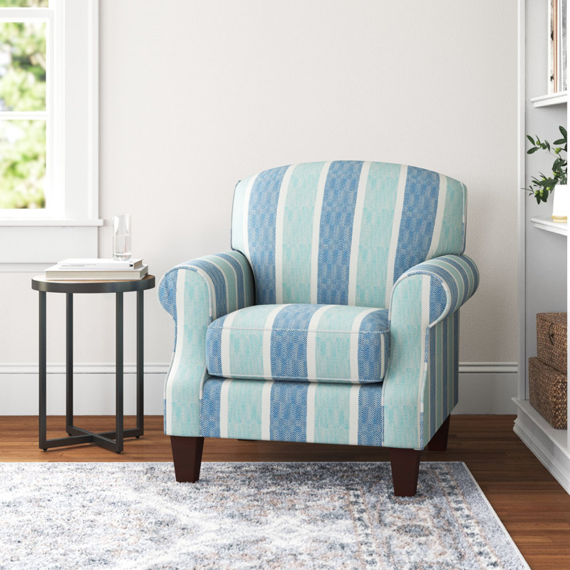 Fauteuil Reigate