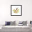 Art sur toile, Wildflower Bunnies-73793900-73793901-73793904
