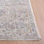 Tapis d'intérieur performance Kendal-114299229