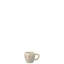 Junto Handmade Stoneware Espresso Cup-1042008034