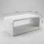 Table basse Modern-833182982