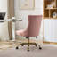 Mercer41 Task Chair