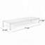 Chaise longue de patio-114721031