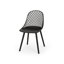 Chaises d'appoint Kenyon-1669720371
