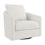 Camden Swivel Patio Chair with Cushions-66943168