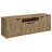 Sianah 60'' Media Console