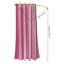 Cloison Jailani 78,7 H-1498601686-1499668806
