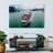 Mehar Cargo Ship Transport-108115118